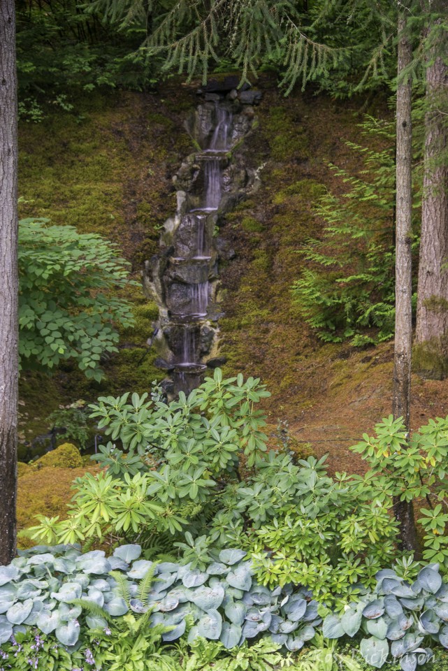 ButchartGardens-_1RD7839-HDR-Edit.JPG