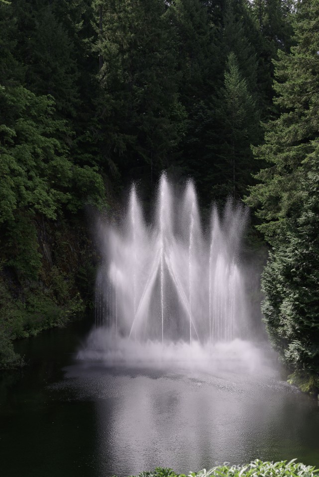 ButchartGardens-_1RD7863_DxO.JPG