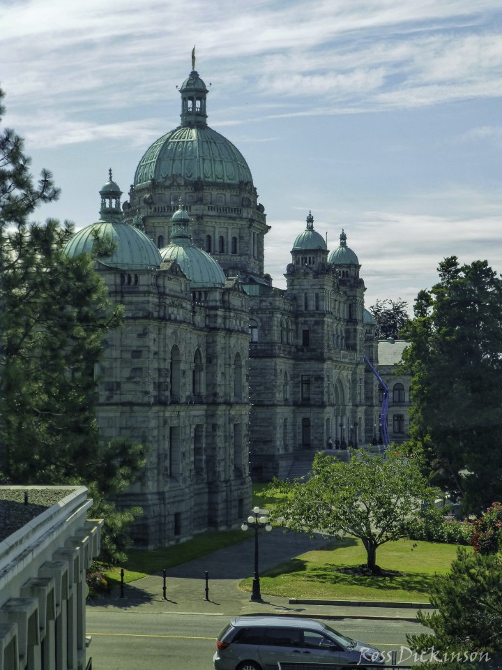 VictoriaBC-P1000080_DxO.JPG