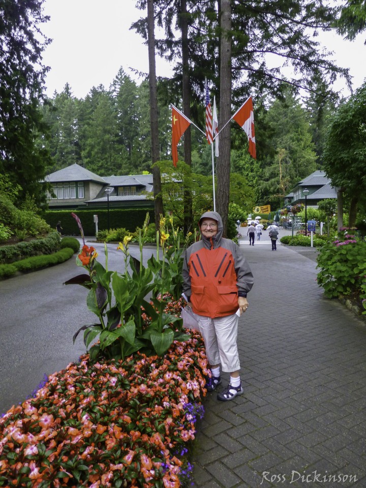 VictoriaBC-P1000090_DxO.JPG